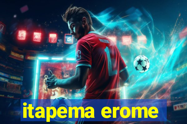 itapema erome